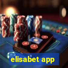 elisabet app